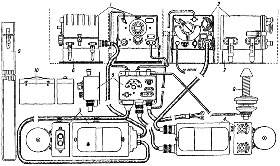 Click for larger view of Plate 54